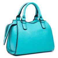 Женская сумка 44115 (Синий) Pola S-4617974115102