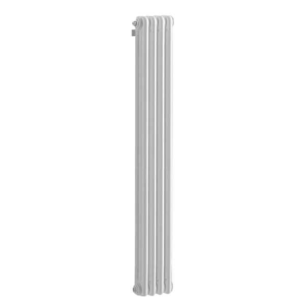 Радиатор вертикальный Irsap Tesi 3 1800/4 T30