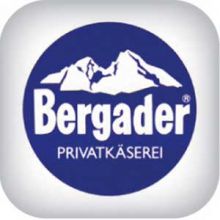 Bergader (Германия)