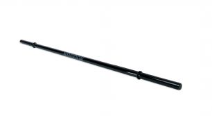 Гриф для аэробической штанги Reebok RSWT-10090-B 