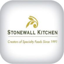Stonewall Kitchen (США)