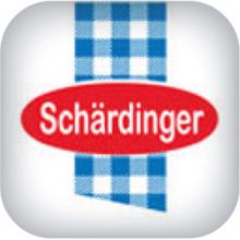Schaerdinger (Австрия)