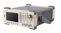 RGK FG-602 Генератор сигналов специальной формы фото