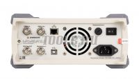 RGK FG-602 Генератор сигналов специальной формы фото