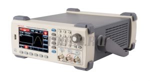 RGK FG-602 Генератор сигналов специальной формы