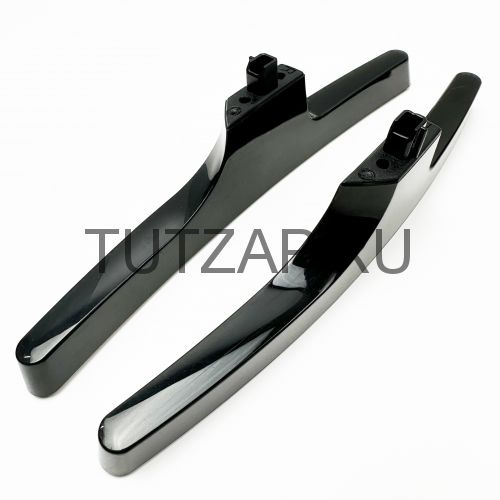 Ножки BN63-13872X029 BN63-13875X029 для телевизора Samsung BE32R-B