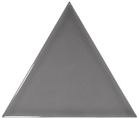 TRIANGOLO DARK GREY