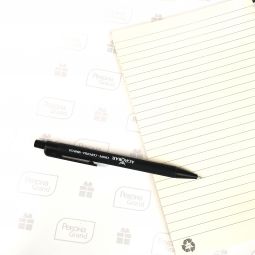 картонные ручки с логотипом в москве