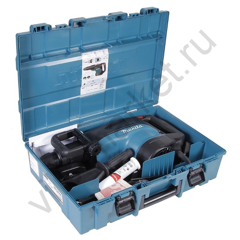 Перфоратор Makita HR5212C