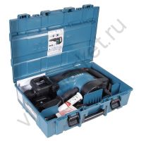 Перфоратор Makita HR5212C