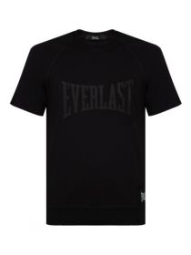Футболка Everlast BND RE2021-11 раз. XL