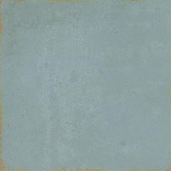 КерГранит MUD TEAL 13.8x13.8 см