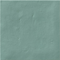 КерГранит STARDUST TEAL 15x15 см