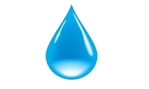 Купить Аквазащита (Гидроизоляция) в официальном интернет-магазине ...