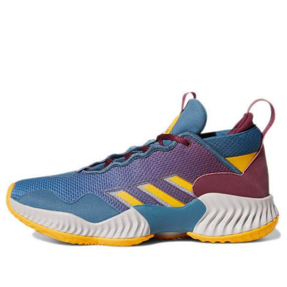 Adidas Court Vision 3 (GY0997*)