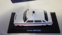 Austin 1800 Mk2