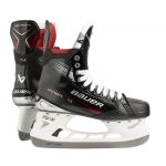 Хоккейные коньки Bauer Vapor X4 (INT-SR)