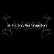 SHINING - I - Within Deep Dark Chambers - Re-issue + 1 bonus track