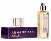 Armand Basi In Blue 50 мл (суперстойкий)