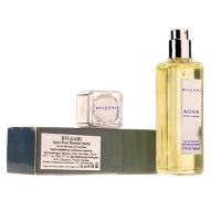 Bvlgari Aqua Marine pour Homme 50 мл (суперстойкий)