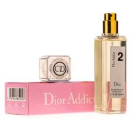 Dior Addict 2 50 мл (суперстойкий)