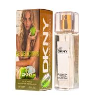 DKNY Be Delicious 50 мл (суперстойкий)