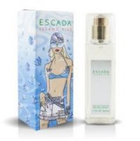 Escada Island Kiss 50 мл (суперстойкий)