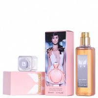 Paco Rabanne Olympea 50 мл (суперстойкий)