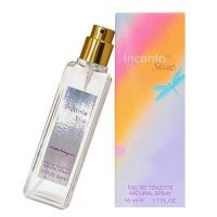 Salvatore Ferragamo Incanto Shine 50 мл (суперстойкий)