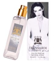 Trussardi Donna 50 мл (суперстойкий)