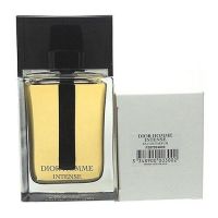 Тестер Christian Dior Homme Intense 100 мл (EURO)