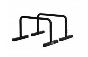 Брусья мобильные паралетсы Original FitTools FT-PRLTS 