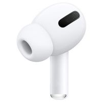 Левый/Правый наушник AirPods Pro 2