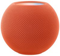 Apple HomePod mini Orange