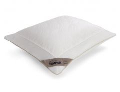 Подушка TEMPUR Traditional Breeze