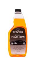 Optimum Power Clean (500 ml)