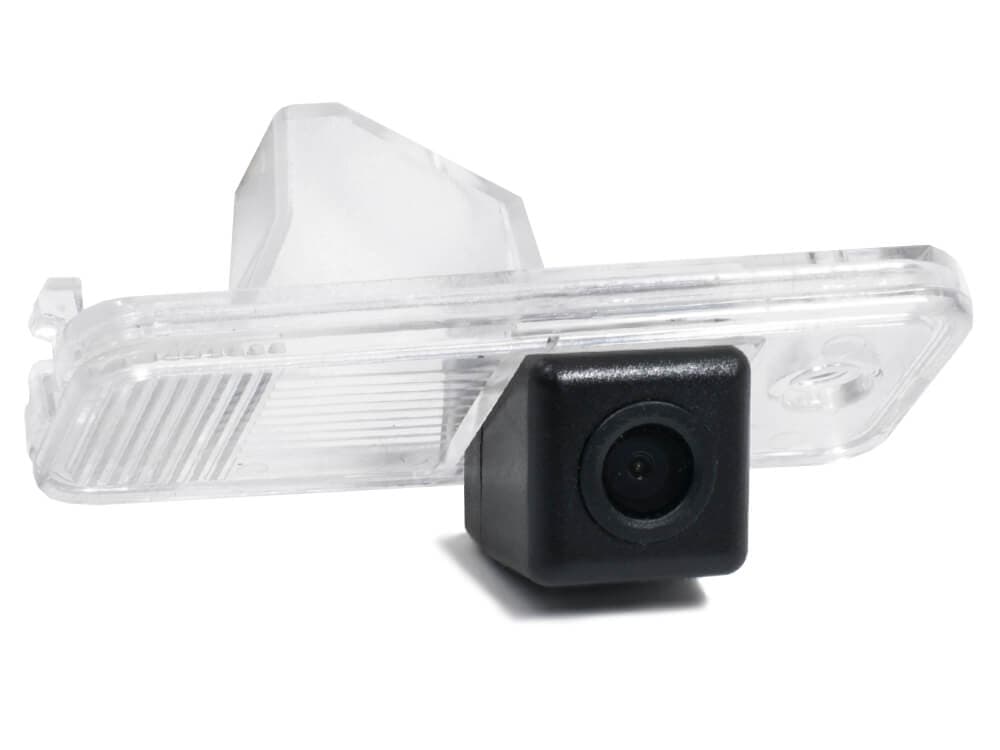 AVS110CPR (029) для автомобилей HYUNDAI CMOS штатная камера заднего вида