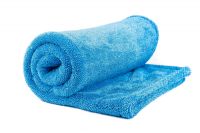 Полотенце Terabyte для сушки из микрофибры 50*80см The Finest Drying Towel (1100)