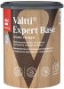 Грунт ВысокоЭффективный Tikkurila Valtti Expert Base 0.9л Биозащитный / Тиккурила Валтти Эксперт Бейс