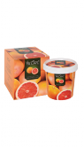 Ya layl 200 гр - Grapefruit (Грейпфрут)