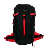 Рюкзак Retki Trek 32 л черный