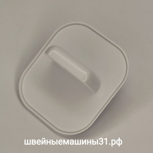 Кнопка обратного хода Brother LS 5555, ArtWork, LX1400S.    Цена 100 руб