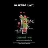 DarkSide Shot 30 гр - Северный Трип