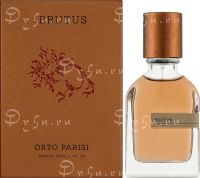 Orto Parisi Brutus