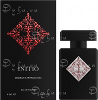 Initio Parfums Prives Absolute Aphrodisiac