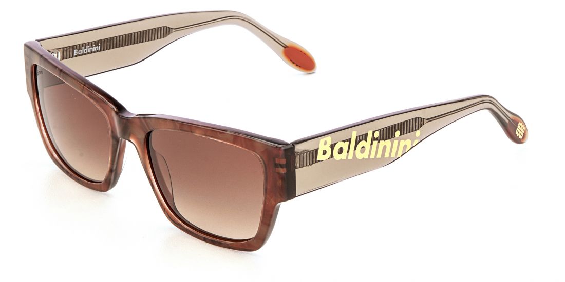Очки солнцезащитные BALDININI BLD 2304 PF 102