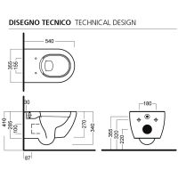 схема Hatria Fusion A1Y1CC02