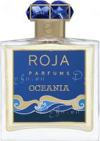 Roja Parfums Oceania