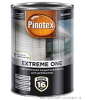 Краска для древесины Pinotex Extreme One