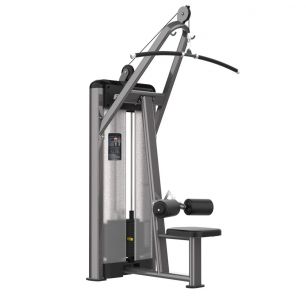 Верхняя тяга Fitex Pro Optima FTX-61A15 